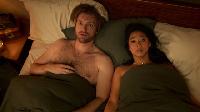Laid (2024)